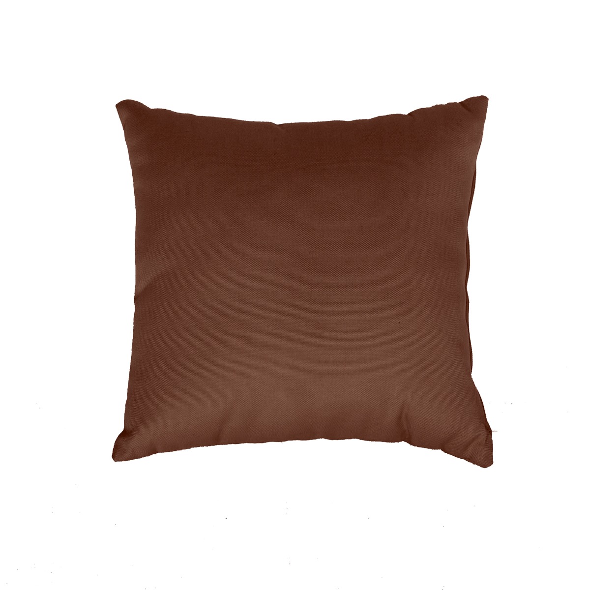 Brown Scatter Cushion 