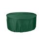 garden sofa sets, garden chairs, garden tables, Garden tea for two sets, Garden misc. furniture, Garden furniture covers, Garden Furniture