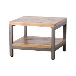 The Draftsman Collection Lamp Table