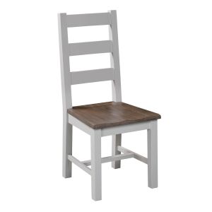 The Hampton Collection Dining Chair