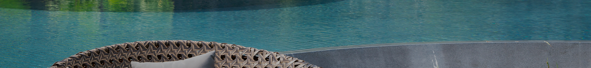 Outdoor Heaters & Fire Pits